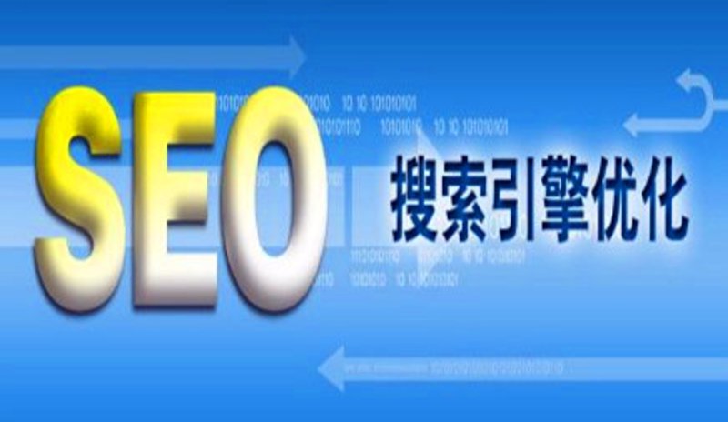 检验检疫技术中心改革前景如何？面对日益复杂的国际疫情形势和贸易环境，中国检验检疫技术中心正在经历一场深刻的变革。