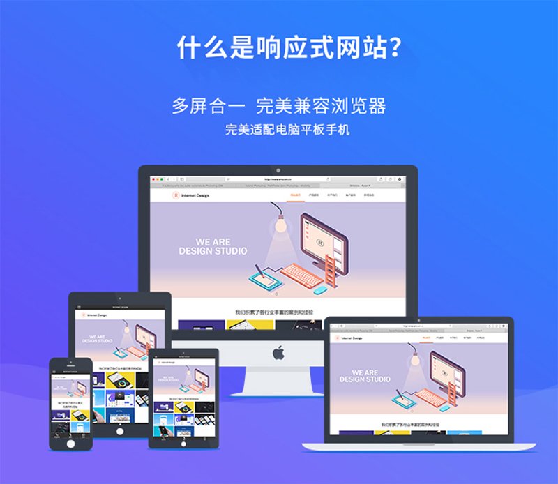 检验检疫技术中心改革的未来方向何在？