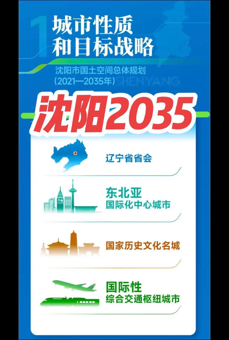 检验检疫技术中心：未来之路在哪？